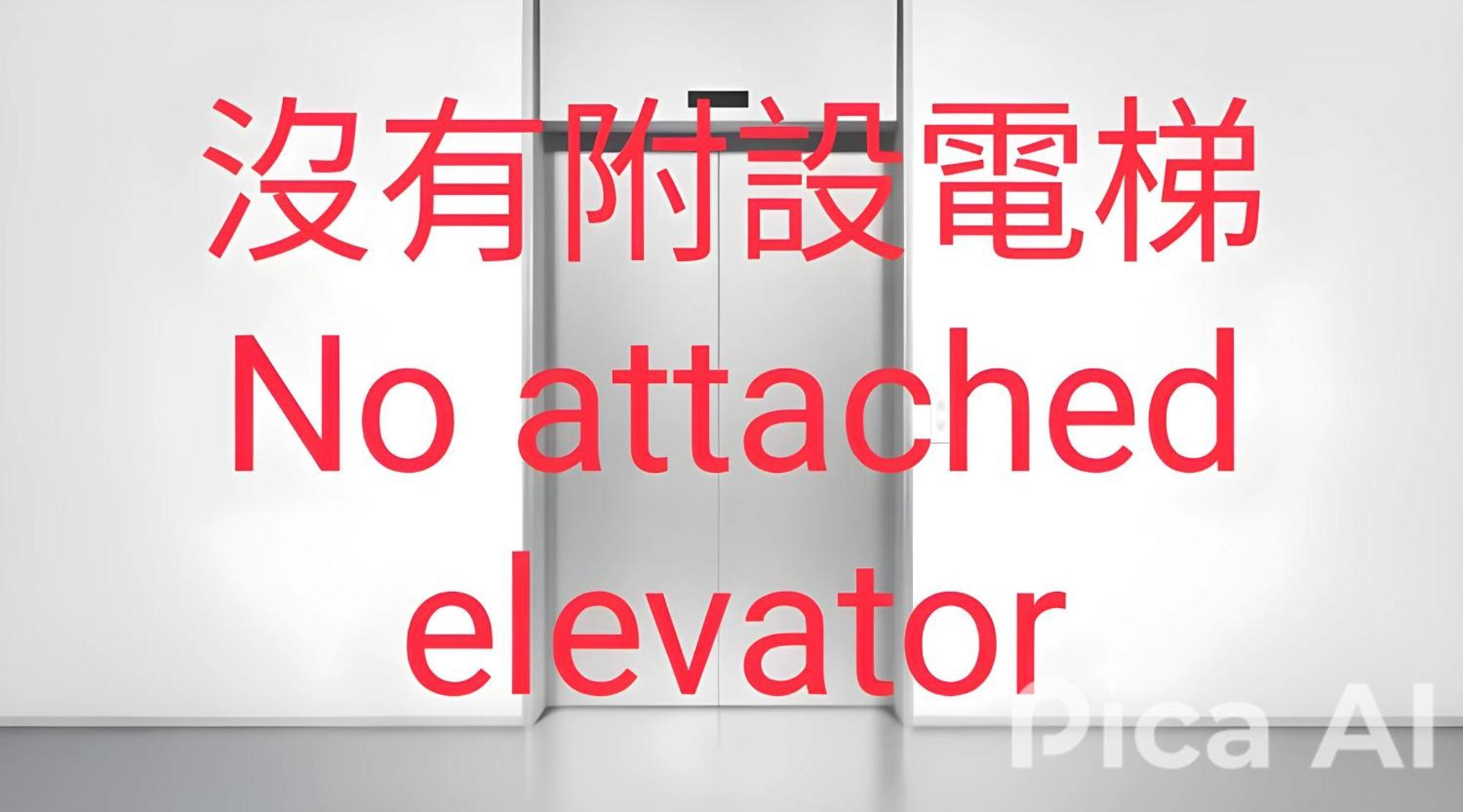赤嵌厝child Come Home-依人數床位數計價開放房型 Tainan Exteriör bild