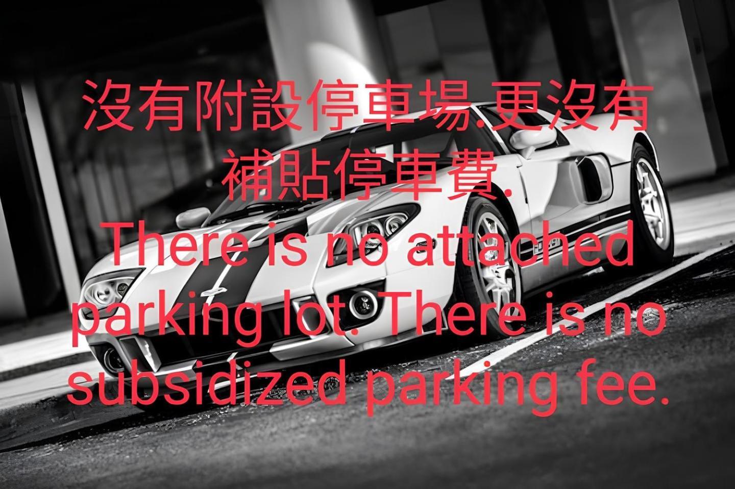 赤嵌厝child Come Home-依人數床位數計價開放房型 Tainan Exteriör bild